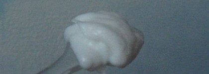 Очищающее салонное средство Деклеор (Decleor Reflet de Purete Deep Cleanser Salon Size) и тонизирующий лосьон для салонного использования от Деклеор (Decleor Aroma Cleanse Tonifying Lotion Salon Size)