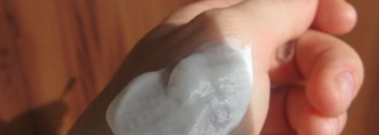 Очищающее салонное средство Деклеор (Decleor Reflet de Purete Deep Cleanser Salon Size) и тонизирующий лосьон для салонного использования от Деклеор (Decleor Aroma Cleanse Tonifying Lotion Salon Size)