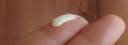 "Свежий" крем от Нюкс (Эмульсия для комбинированной кожи Nuxe Fraiche Light Creme Fraiche)