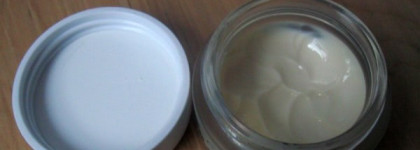 Крем Мервейанс от Нюкс  для нормальной и сухой кожи - Nuxe Crème Merveillance