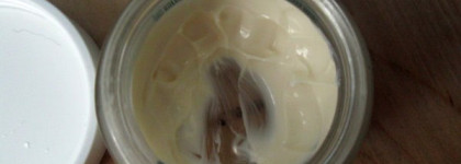 Крем Мервейанс от Нюкс  для нормальной и сухой кожи - Nuxe Crème Merveillance