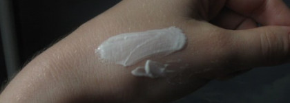 Крем Мервейанс от Нюкс  для нормальной и сухой кожи - Nuxe Crème Merveillance