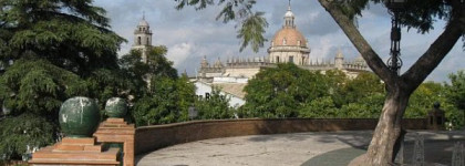 Восстанавливающий бальзам мгновенного действия от Кларанс - Clarins Beauty Flash Balm