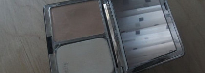 Компактная тональная крем-пудра с клеточным комплексом от Ла Прери - La Prairie  Cellular Treatment Foundation Powder Finish