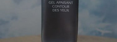 Мой уход за глазами за последние 2 года