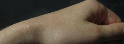 Масло ши от Нау Фудс - Now Foods, Shea Butter