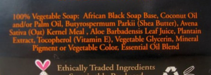 Домашний массаж лица