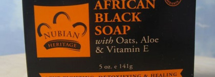 Домашний массаж лица