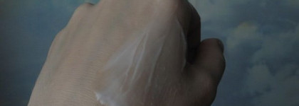 Топ-3 кремов для рук