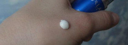 Gatineau Melatogenine Futur Plus Advanced Anti-Aging Eye Concentrate + Orlane B21 Extreme Line Reducing Care Eye Contour