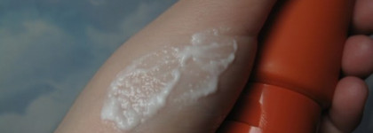 Мои маски для лица