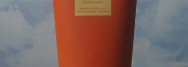 Мои маски для лица