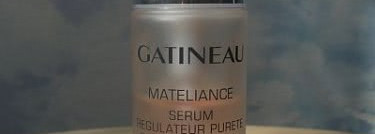 Мои сыворотки и концентраты для лица за последний год