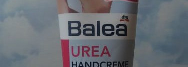 Топ-3 кремов для рук