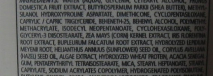 Насыщенный антивозрастной крем тройного действия от Деклеор - Decleor Experience De L`age Triple Action Riche Cream (Salon Size)