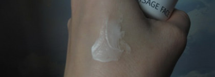 Насыщенный антивозрастной крем тройного действия от Деклеор - Decleor Experience De L`age Triple Action Riche Cream (Salon Size)