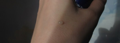 Нет предела совершенству: Elizabeth Arden Overnight Success Renewal Serum и Juvena Juvenance Selection Active Performance