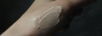 Мой уход от Clarins