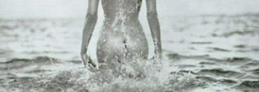 Giorgio Armani Acqua Di Gio