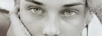 Giorgio Armani Acqua Di Gio