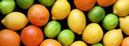 Giorgio Armani Acqua Di Gio