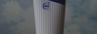 Крем после бритья с витамином F от "Свободы"  и Питательный крем для ног и ногтей от Scholl (Scholl Nourishing Foot & Nail Cream)