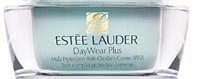 Мой уход от Estee Lauder