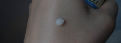 Укрепляющая сыворотка для глаз с витамином С от  Reviva Labs - Reviva Labs Firming Eye Serum with Alpha Lipoic Acid, Vitamin C Ester & DMAE