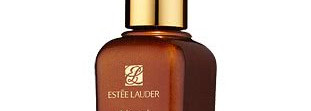 Мой уход от Estee Lauder