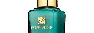 Мой уход от Estee Lauder