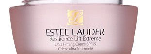 Мой уход от Estee Lauder