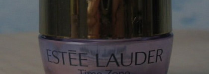 Мой уход от Estee Lauder
