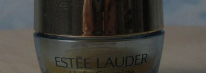 Мой уход от Estee Lauder