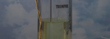 Rance Eau de Parfum Millésimé Triomphe 1795