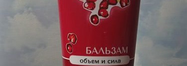 Мой уход за волосами