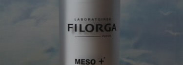 Мой уход с Filorga: начало