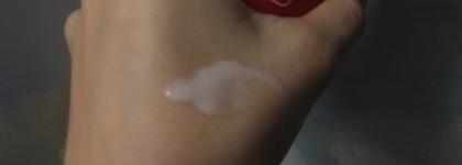 Мой уход за волосами