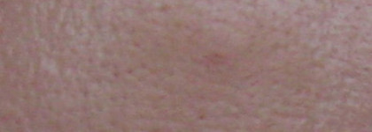 Маскирующее средство от прыщей Collistar — Collistar S.O.S Blemishes / Collistar S.O.S.Imperfezioni