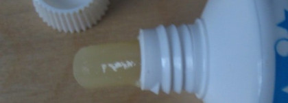 Коричное настроение