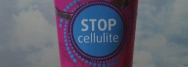 Всего понемножку