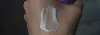 Всего понемножку