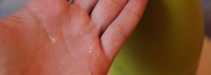 Серия средств от AlfaParf Salone The Legendary Collection Rigen