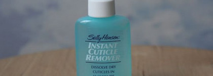 Всякая всячина