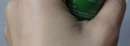 Антивозрастной крем для проблемной кожи от Vichy Normaderm - Vichy Normaderm Anti-Age