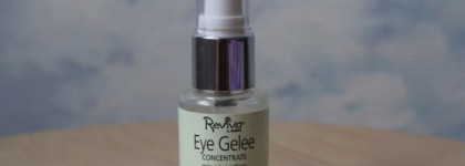 3 новых средств для кожи вокруг глаз