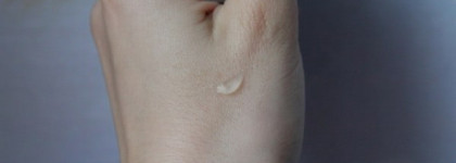 3 новых средств для кожи вокруг глаз