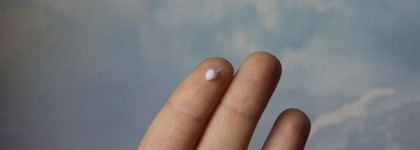 Крем для глаз Эволютив от Pevonia Botanica  -  Pevonia Botanica Evolutive Eye Cream