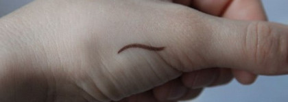 Мои гонконгские покупки, часть 3