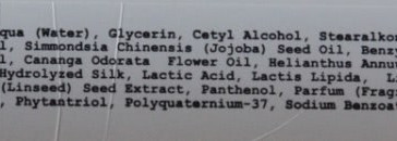 Всякая всячина-2