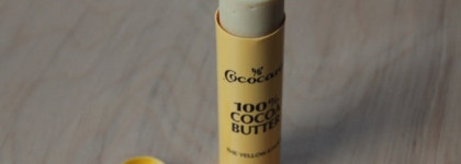 Орехи с шоколадом, или два моих новых помощника в борьбе с морозами